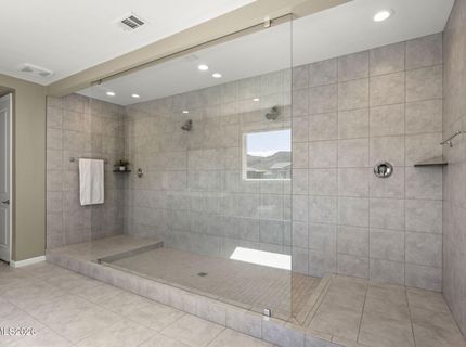 9278 Red Spring Drive, Reno, NV 89521 Photo