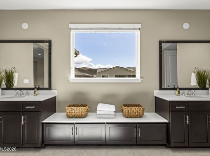 9278 Red Spring Drive, Reno, NV 89521 Photo