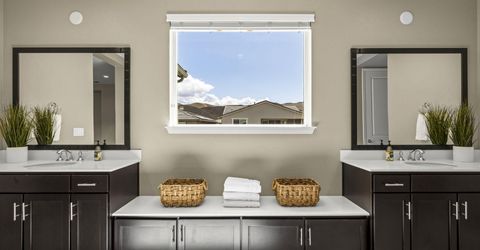 9278 Red Spring Drive, Reno, NV 89521 Photo