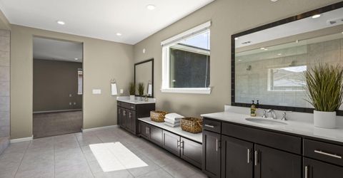9278 Red Spring Drive, Reno, NV 89521 Photo