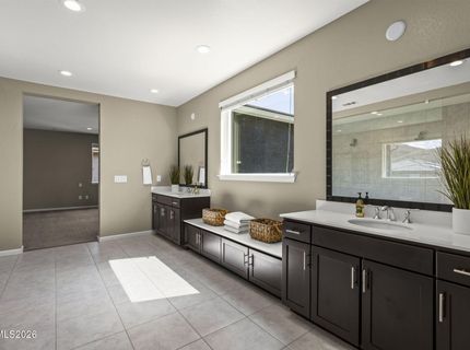 9278 Red Spring Drive, Reno, NV 89521 Photo