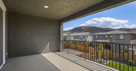 9278 Red Spring Drive, Reno, NV 89521 Photo