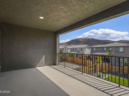 9278 Red Spring Drive, Reno, NV 89521 Photo