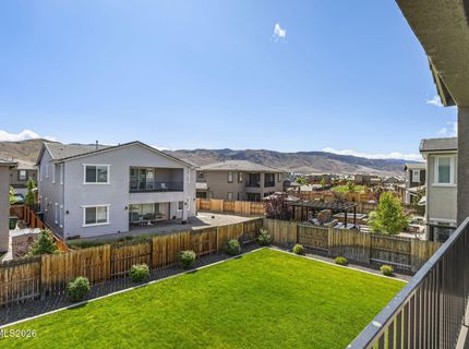 9278 Red Spring Drive, Reno, NV 89521 Photo