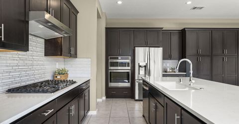9278 Red Spring Drive, Reno, NV 89521 Photo