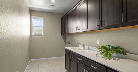 9278 Red Spring Drive, Reno, NV 89521 Photo
