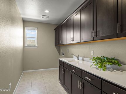 9278 Red Spring Drive, Reno, NV 89521 Photo
