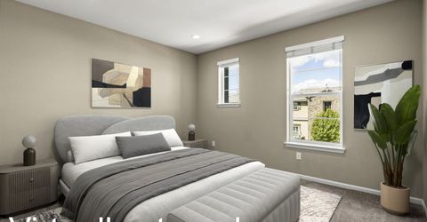9278 Red Spring Drive, Reno, NV 89521 Photo