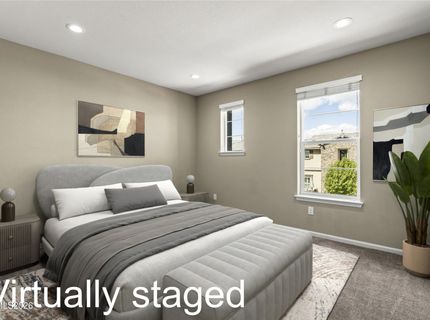 9278 Red Spring Drive, Reno, NV 89521 Photo