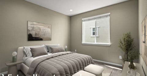 9278 Red Spring Drive, Reno, NV 89521 Photo