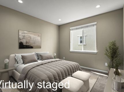 9278 Red Spring Drive, Reno, NV 89521 Photo