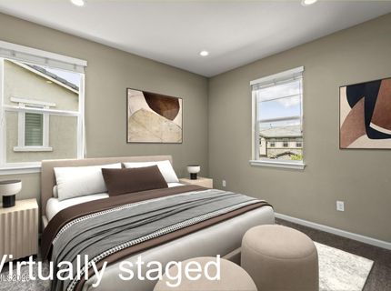 9278 Red Spring Drive, Reno, NV 89521 Photo