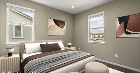 9278 Red Spring Drive, Reno, NV 89521 Photo