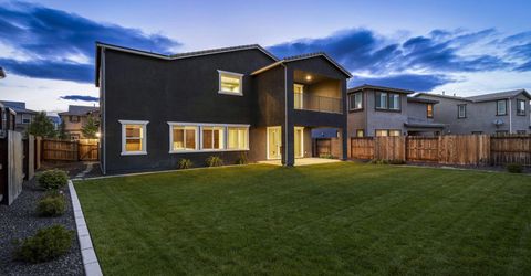9278 Red Spring Drive, Reno, NV 89521 Photo