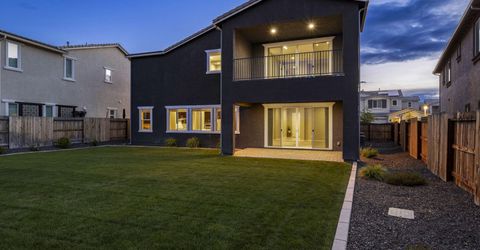 9278 Red Spring Drive, Reno, NV 89521 Photo