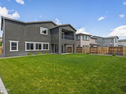 9278 Red Spring Drive, Reno, NV 89521 Photo
