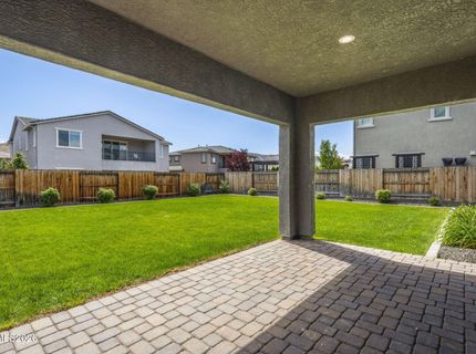 9278 Red Spring Drive, Reno, NV 89521 Photo