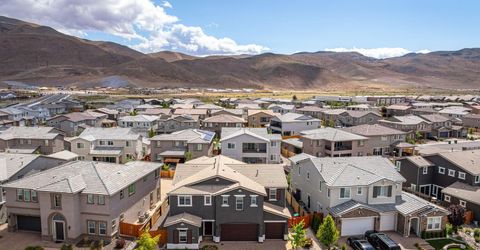 9278 Red Spring Drive, Reno, NV 89521 Photo