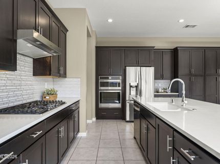9278 Red Spring Drive, Reno, NV 89521 Photo