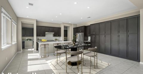 9278 Red Spring Drive, Reno, NV 89521 Photo
