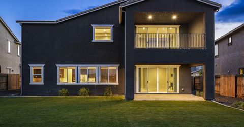 9278 Red Spring Drive, Reno, NV 89521 Photo