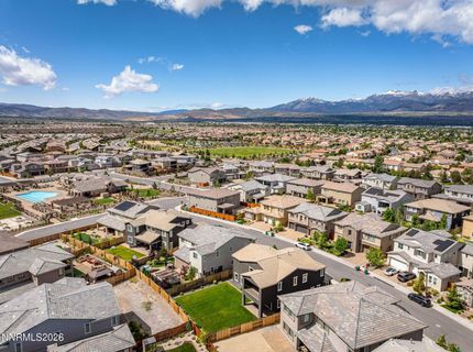 9278 Red Spring Drive, Reno, NV 89521 Photo