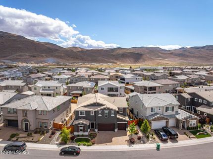 9278 Red Spring Drive, Reno, NV 89521 Photo