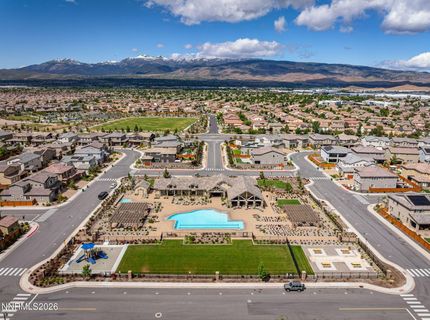 9278 Red Spring Drive, Reno, NV 89521 Photo