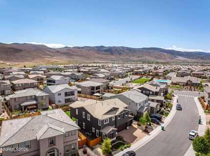 9278 Red Spring Drive, Reno, NV 89521 Photo