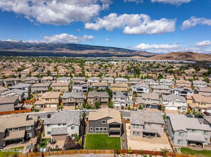 9278 Red Spring Drive, Reno, NV 89521 Photo