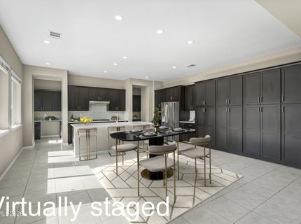 9278 Red Spring Drive, Reno, NV 89521 Photo
