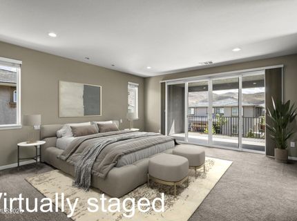 9278 Red Spring Drive, Reno, NV 89521 Photo