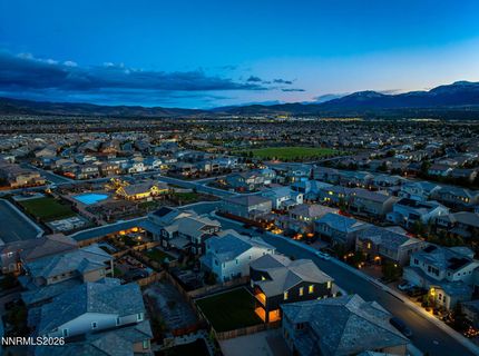 9278 Red Spring Drive, Reno, NV 89521 Photo