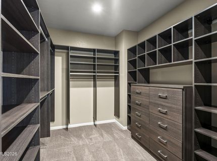 9278 Red Spring Drive, Reno, NV 89521 Photo