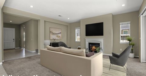 9278 Red Spring Drive, Reno, NV 89521 Photo