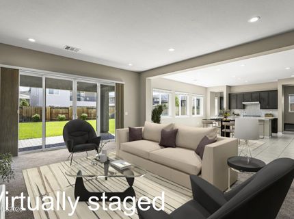 9278 Red Spring Drive, Reno, NV 89521 Photo