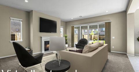 9278 Red Spring Drive, Reno, NV 89521 Photo