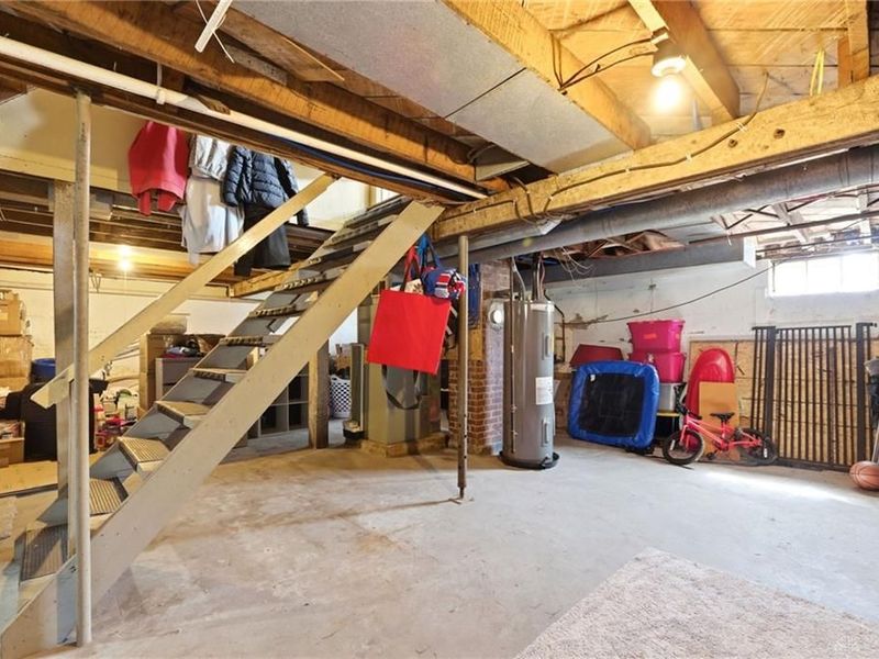 5 W South Street, Springboro, OH 45066 Photo 25