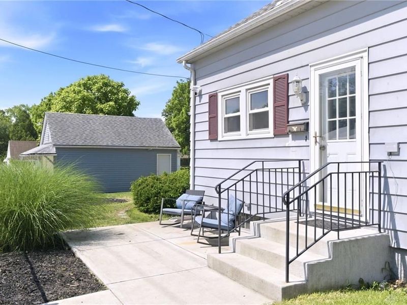 5 W South Street, Springboro, OH 45066 Photo 27