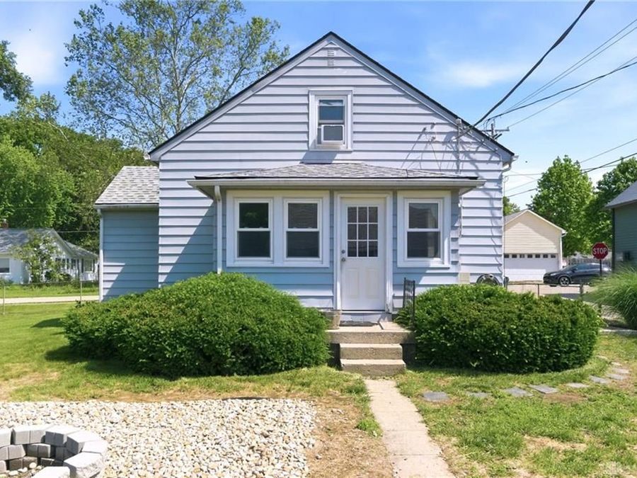 Property Image 33