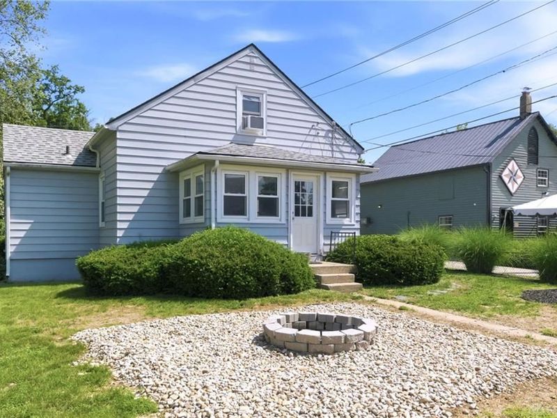 5 W South Street, Springboro, OH 45066 Photo 33