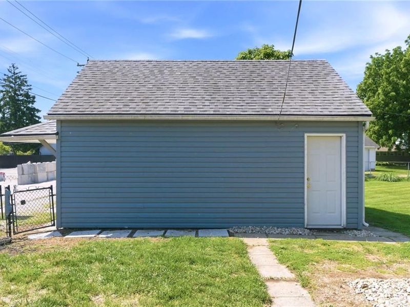 5 W South Street, Springboro, OH 45066 Photo 34