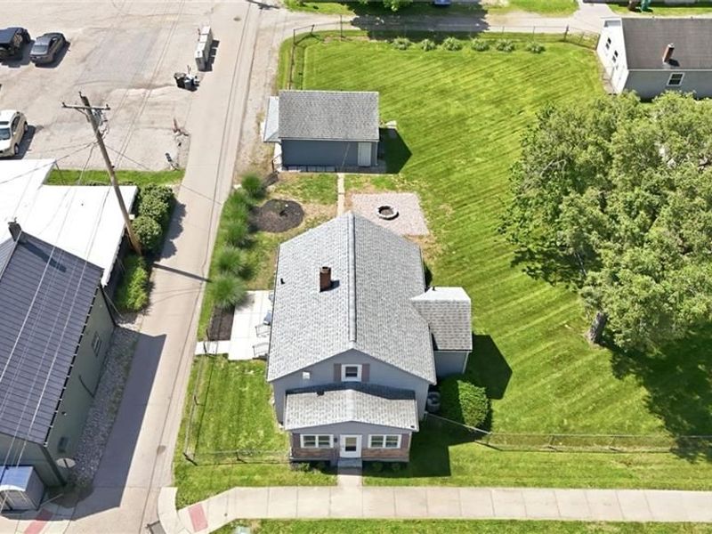 5 W South Street, Springboro, OH 45066 Photo 36