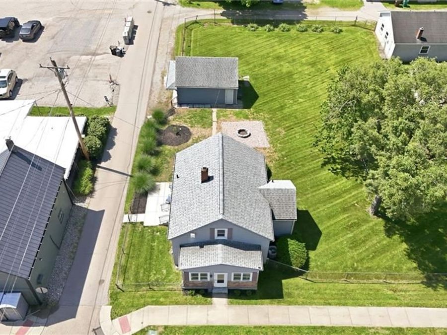 Property Image 37