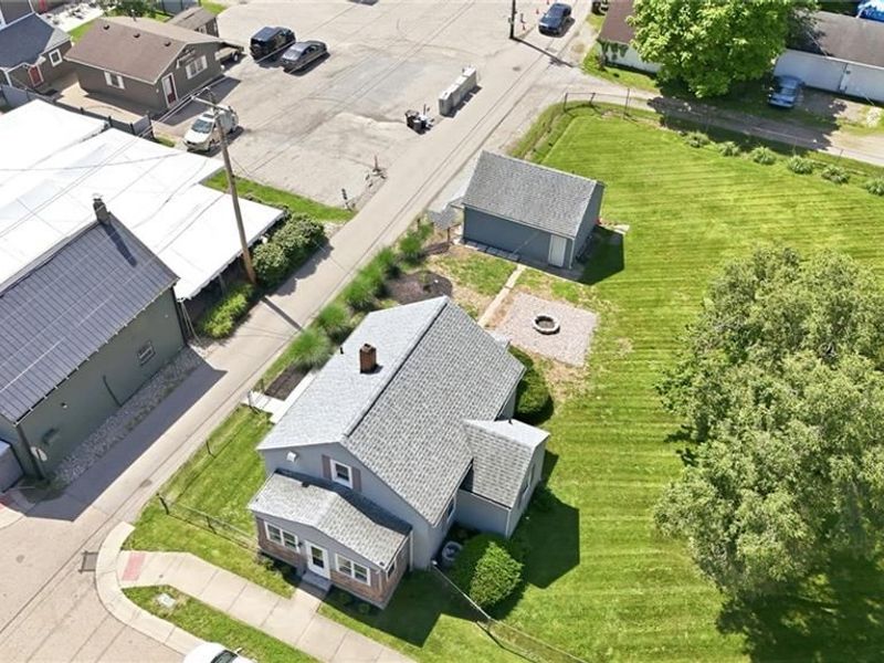 5 W South Street, Springboro, OH 45066 Photo 37