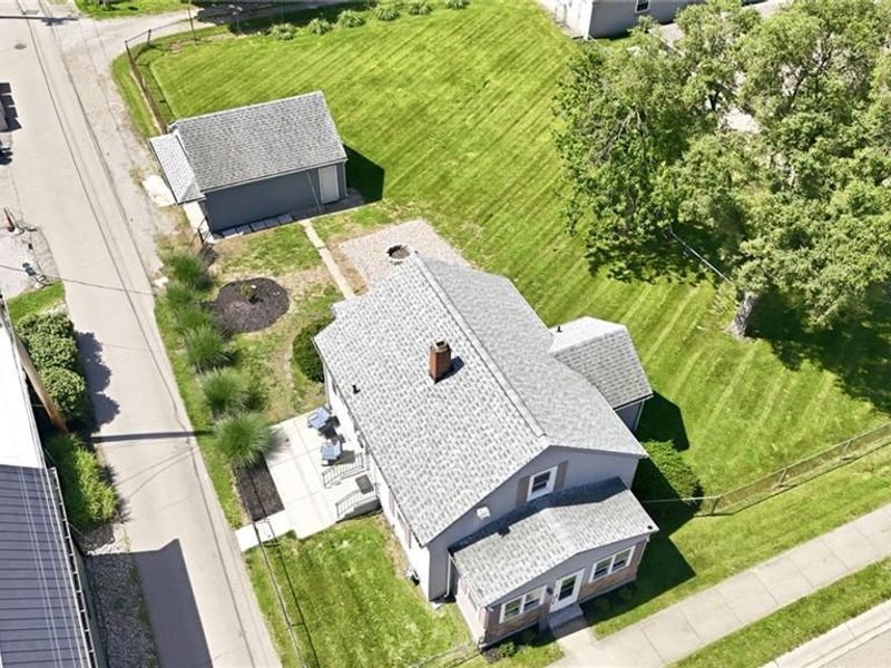 5 W South Street, Springboro, OH 45066 Photo 38