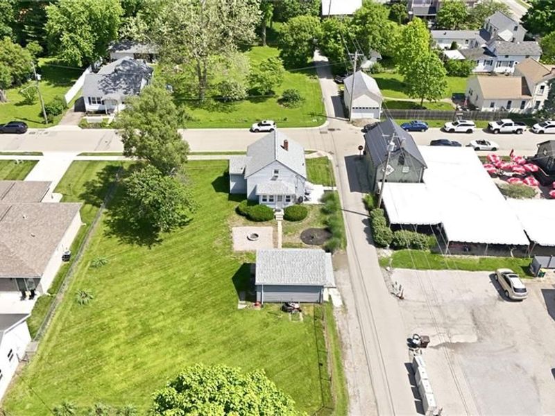 5 W South Street, Springboro, OH 45066 Photo 39