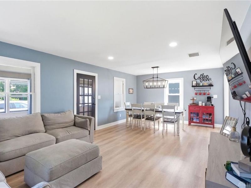 5 W South Street, Springboro, OH 45066 Photo 6
