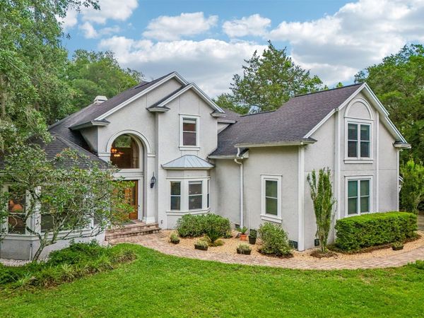 96173 MARSH LAKES Drive, Fernandina Beach, FL 32034