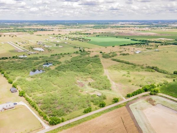 3501 Cr-905, Joshua, TX 76058